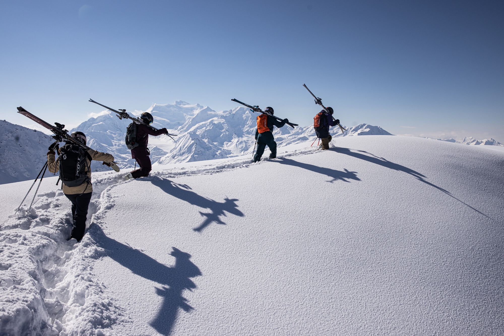 OFFPISTE-FR