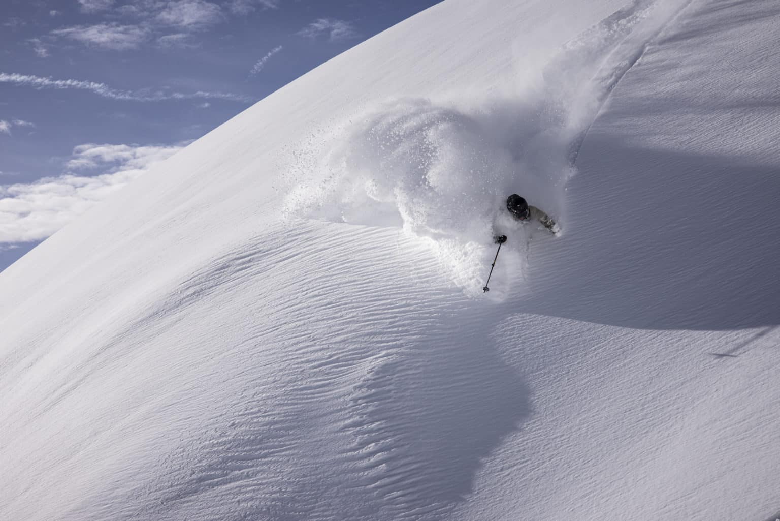 BACKCOUNTRY-EN