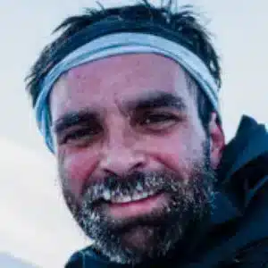 Mathieu Ros Medina