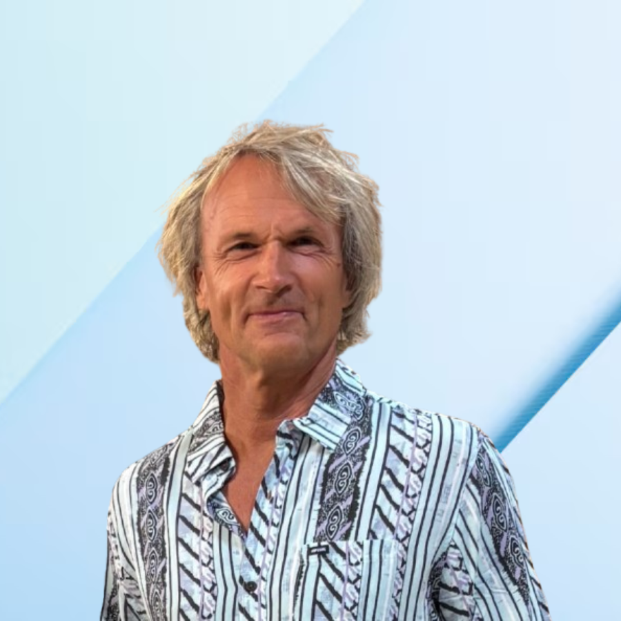 Expert en pédagogie et formation sportive