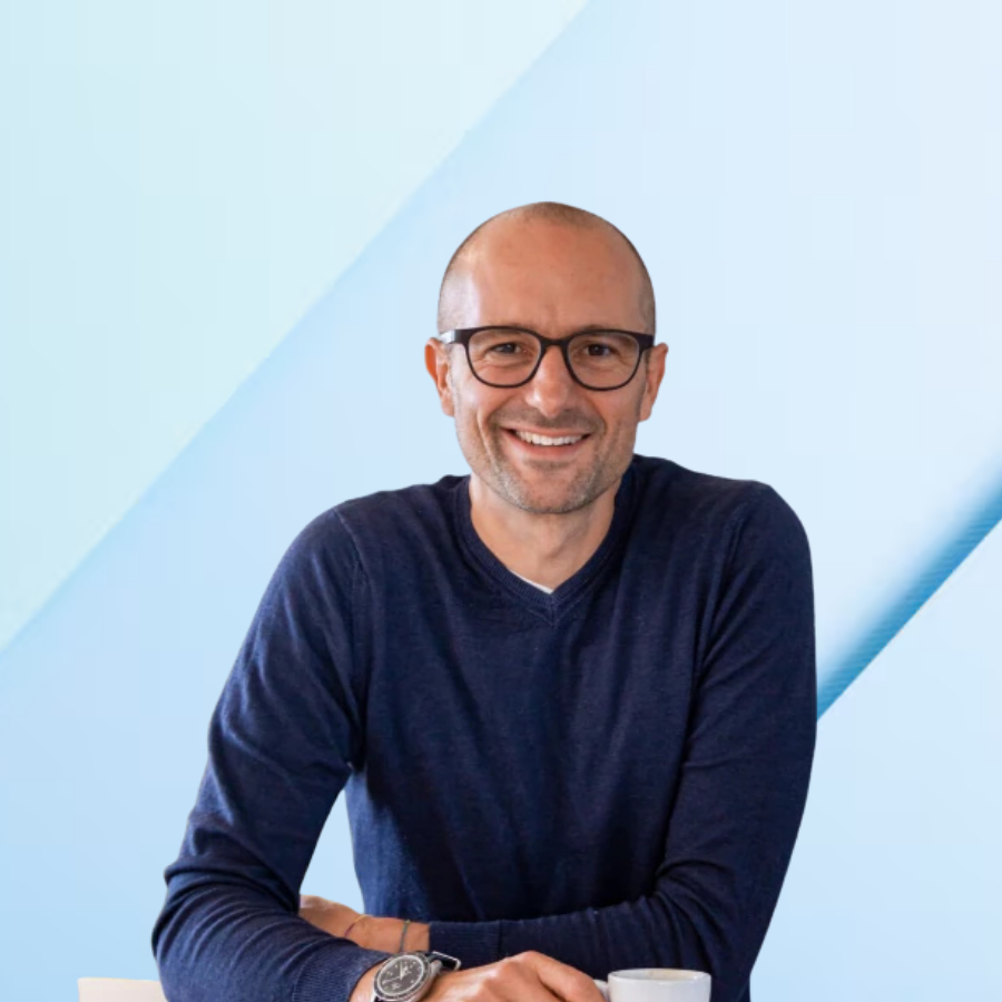 Expert en durabilité