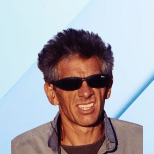 Expert en développement pédagogique