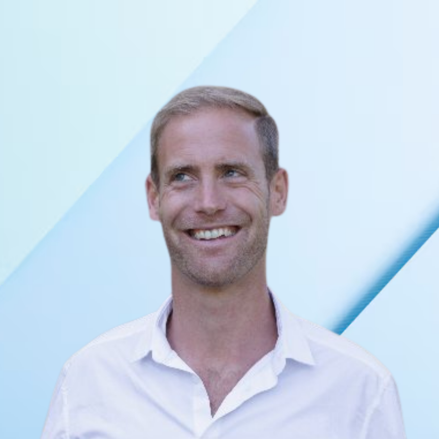 Expert en développement durable