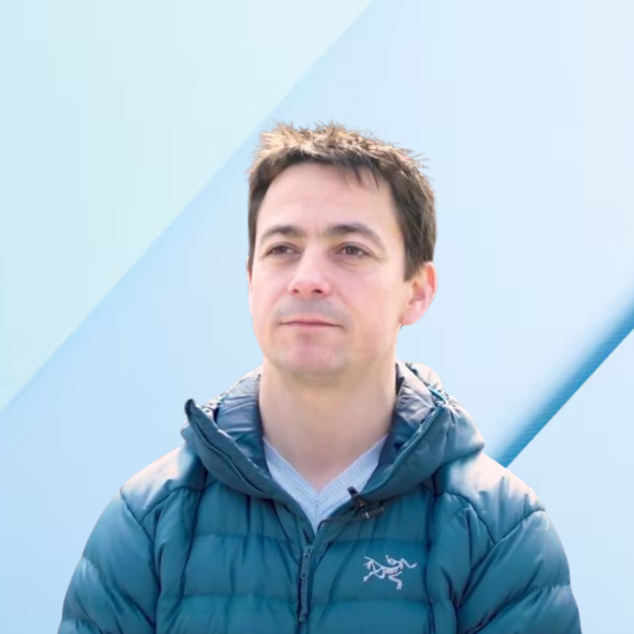 Expert en destinations et stations