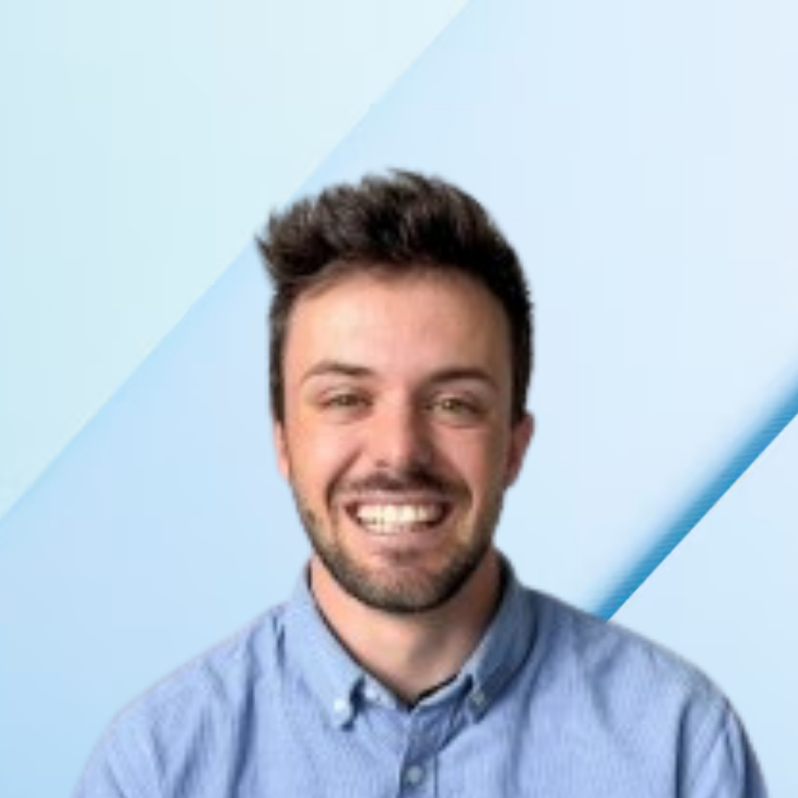 Expert de l’industrie du ski