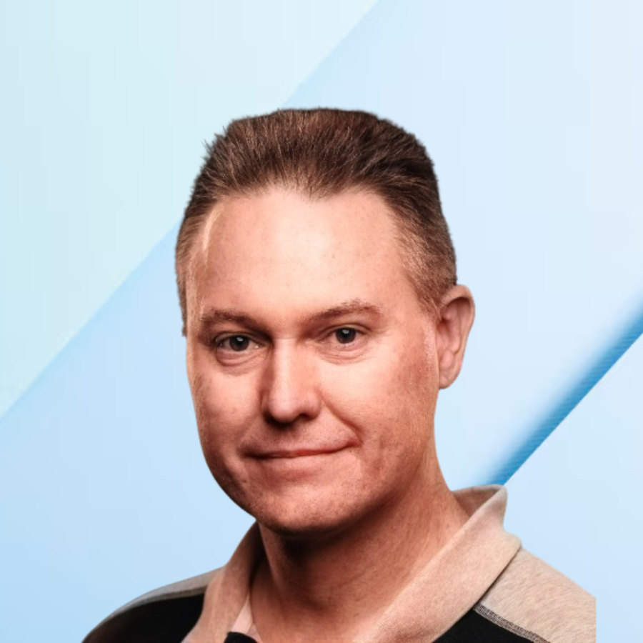 Expert en économie du sport