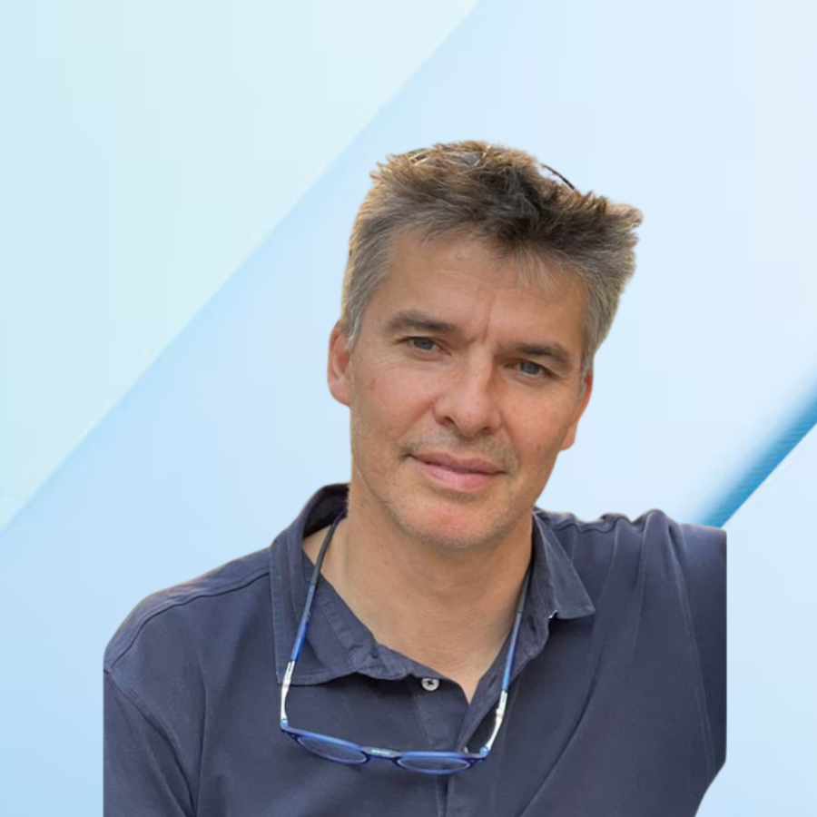 Expert en facteurs humains, expert MHF, formateur d’instructeurs