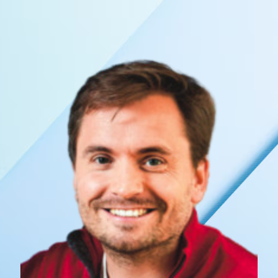 Expert en voyage & digital
