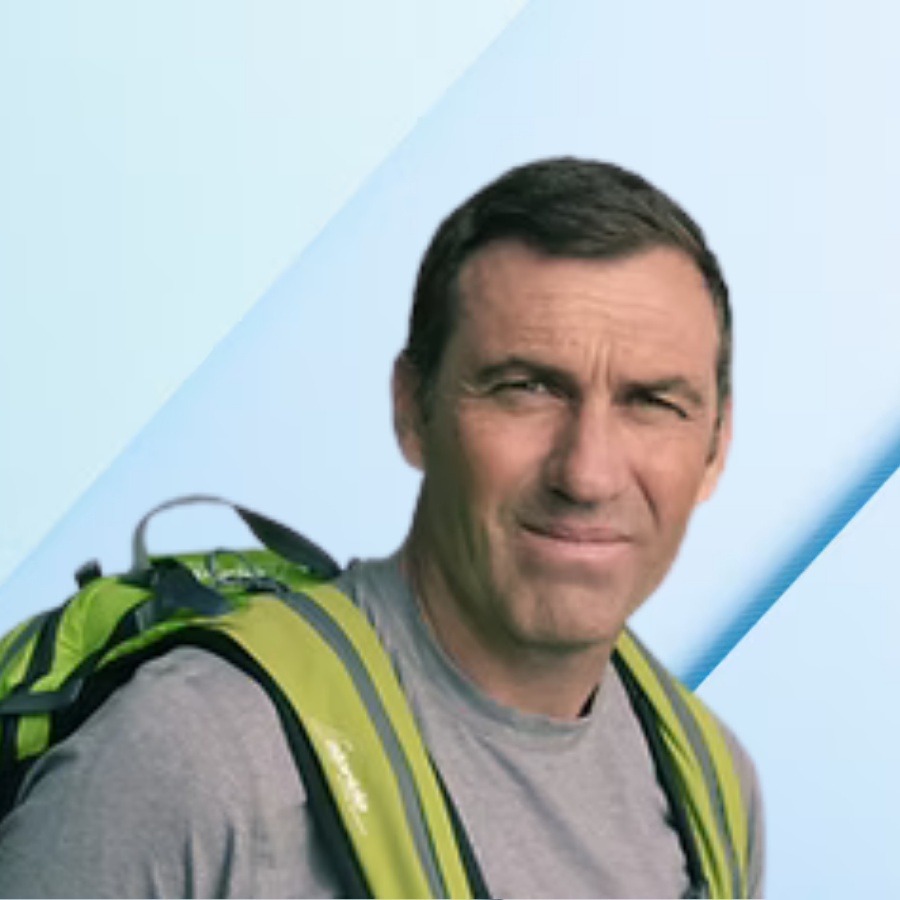 Expert en technologie airbag