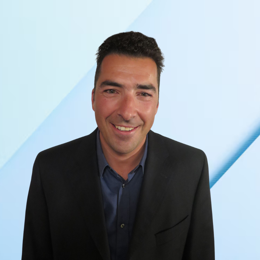 Expert en gestion de destination, organisation touristique & stratégie digitale