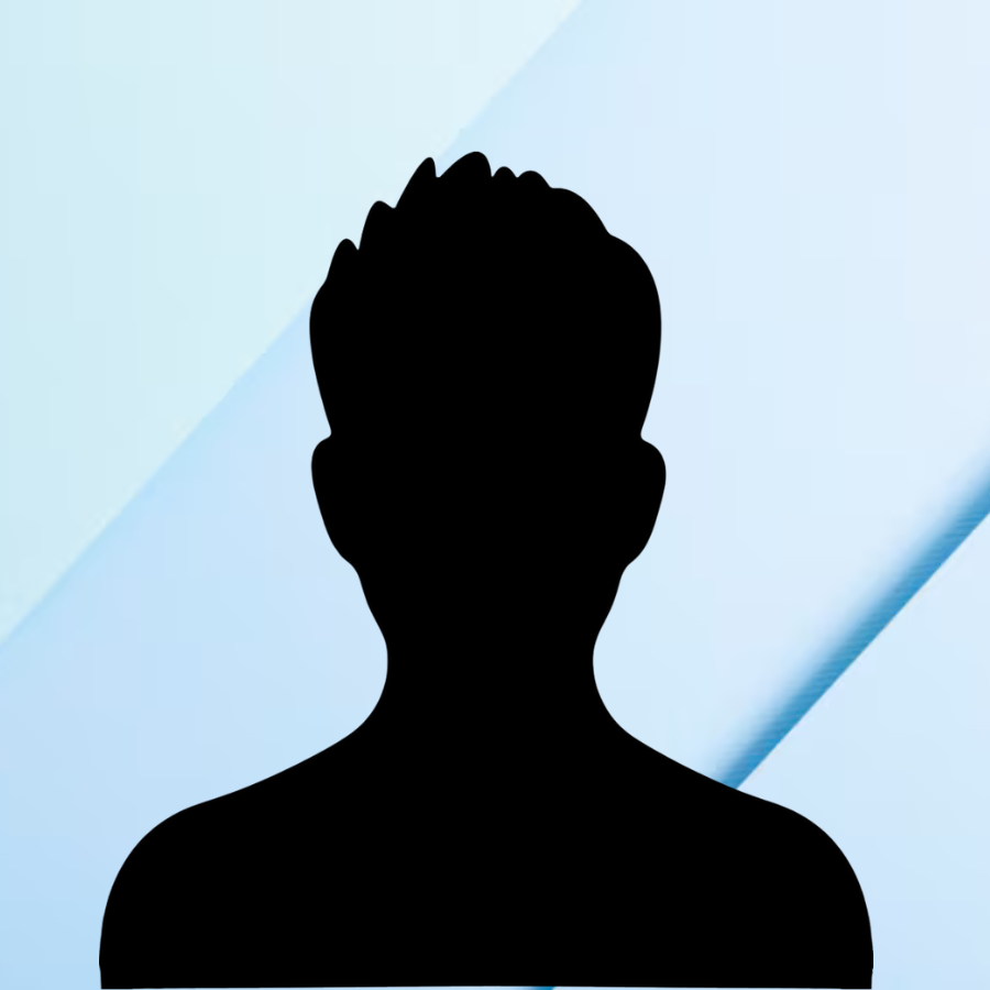 Expert en gestion des athlètes