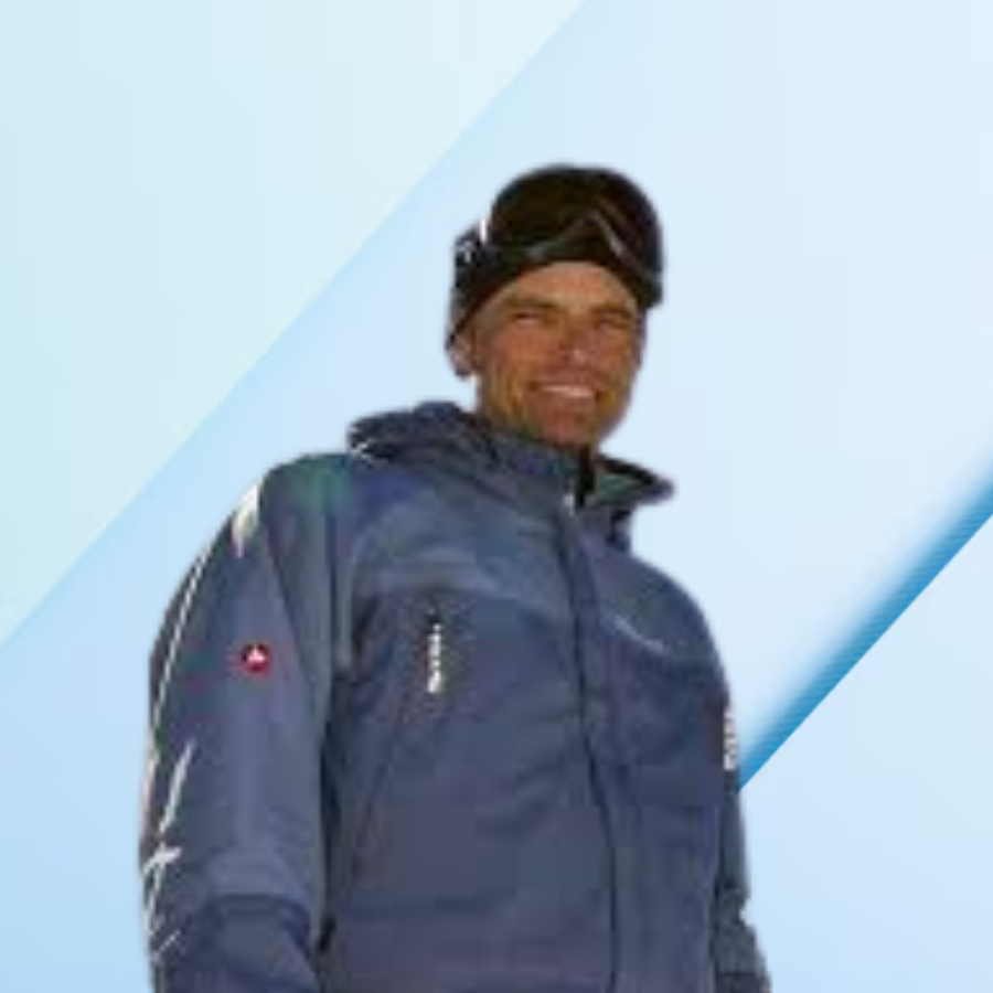 Guide UIAGM, AIARE, consultant en sécurité montagne, uniformisation