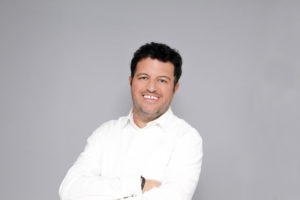 Nicolas Arquin